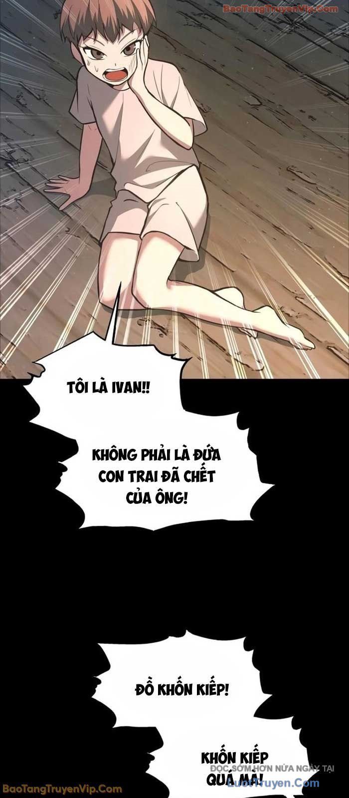 Trở Thành Hung Thần Trong Trò Chơi Thủ Thành Chapter 154 - Trang 12