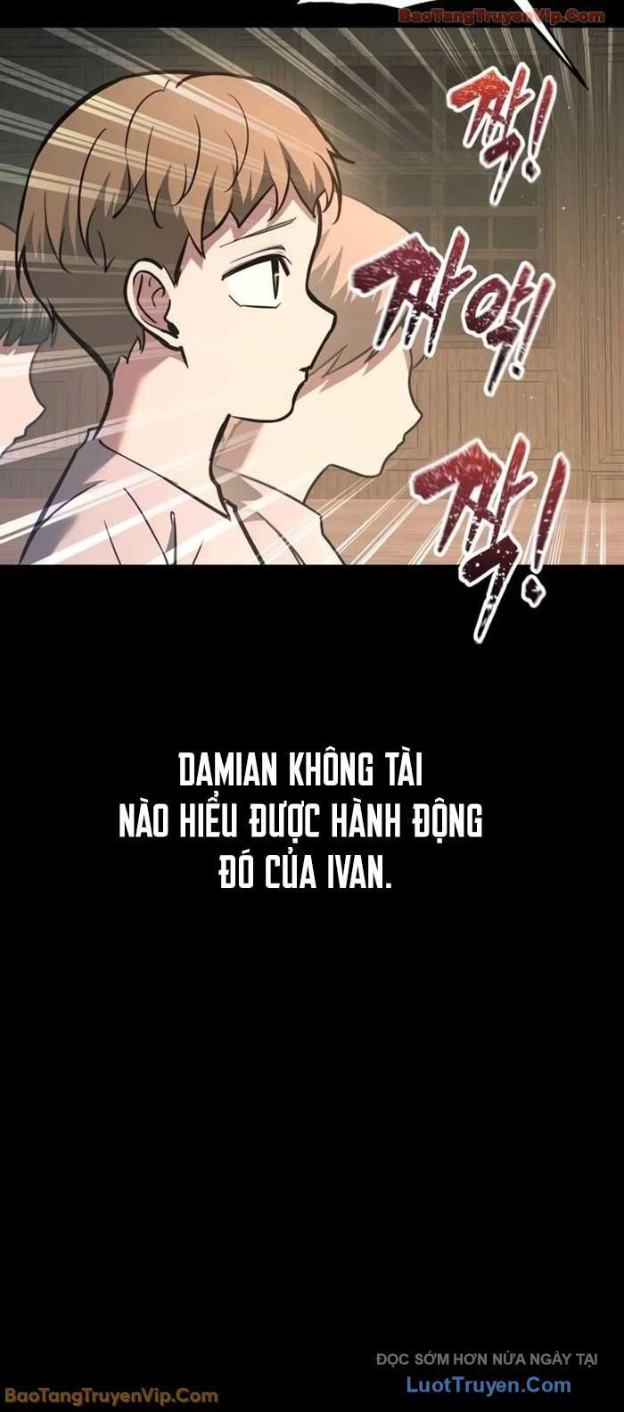 Trở Thành Hung Thần Trong Trò Chơi Thủ Thành Chapter 154 - Trang 13