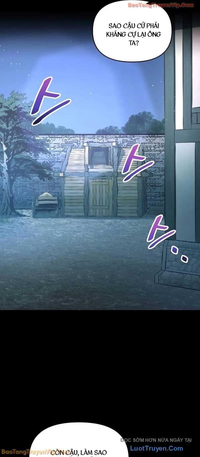 Trở Thành Hung Thần Trong Trò Chơi Thủ Thành Chapter 154 - Trang 14