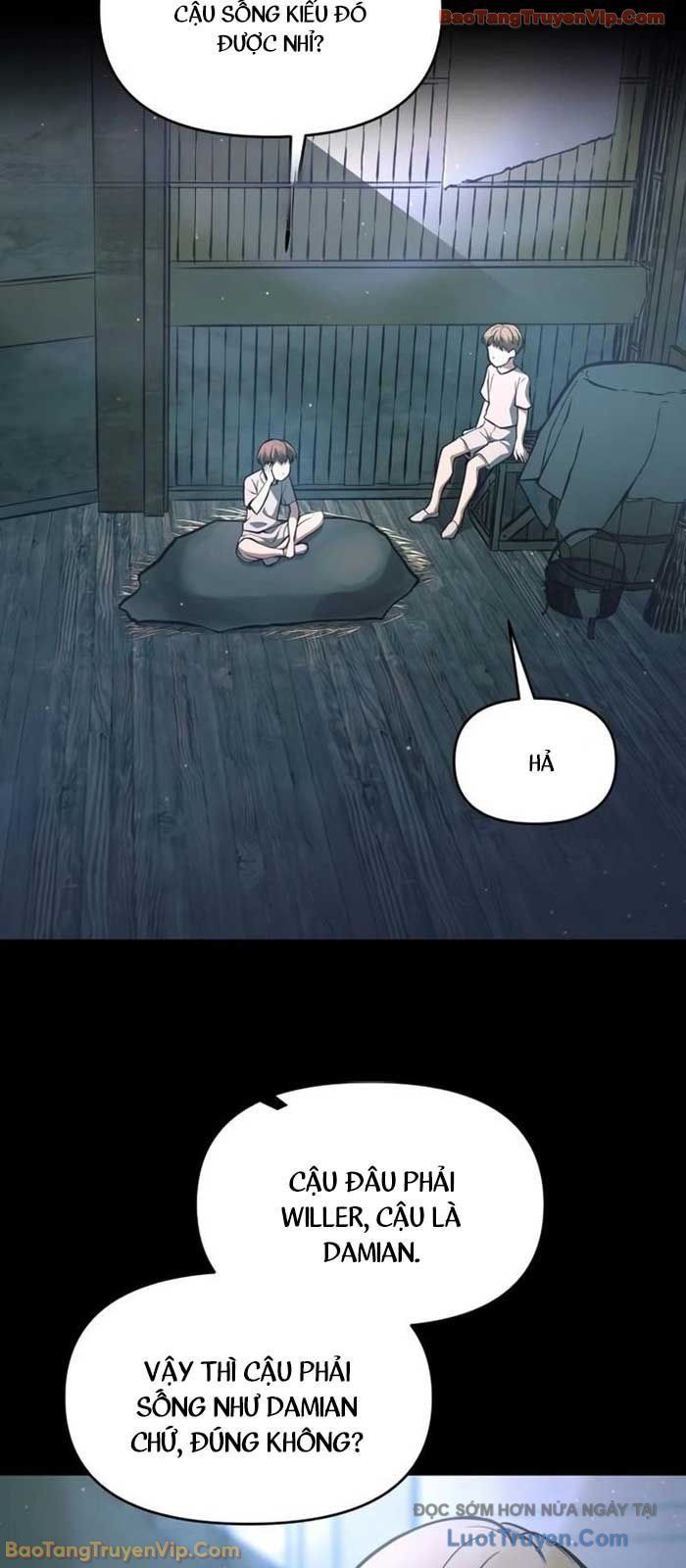 Trở Thành Hung Thần Trong Trò Chơi Thủ Thành Chapter 154 - Trang 15