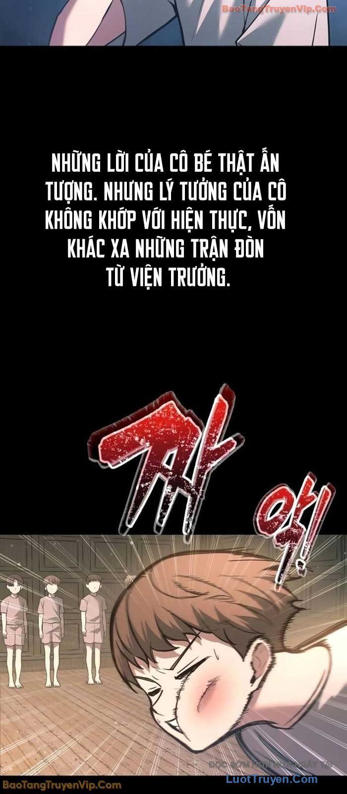 Trở Thành Hung Thần Trong Trò Chơi Thủ Thành Chapter 154 - Trang 17