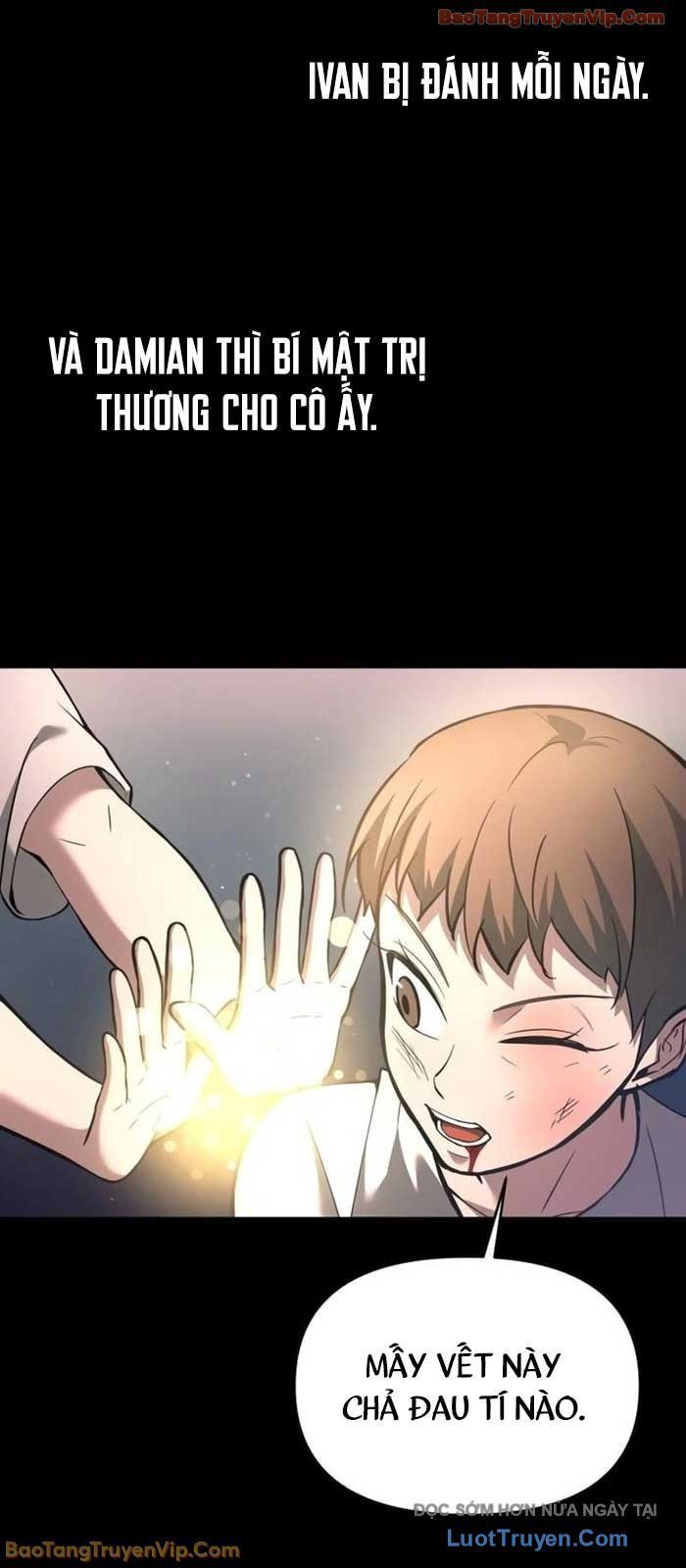 Trở Thành Hung Thần Trong Trò Chơi Thủ Thành Chapter 154 - Trang 18