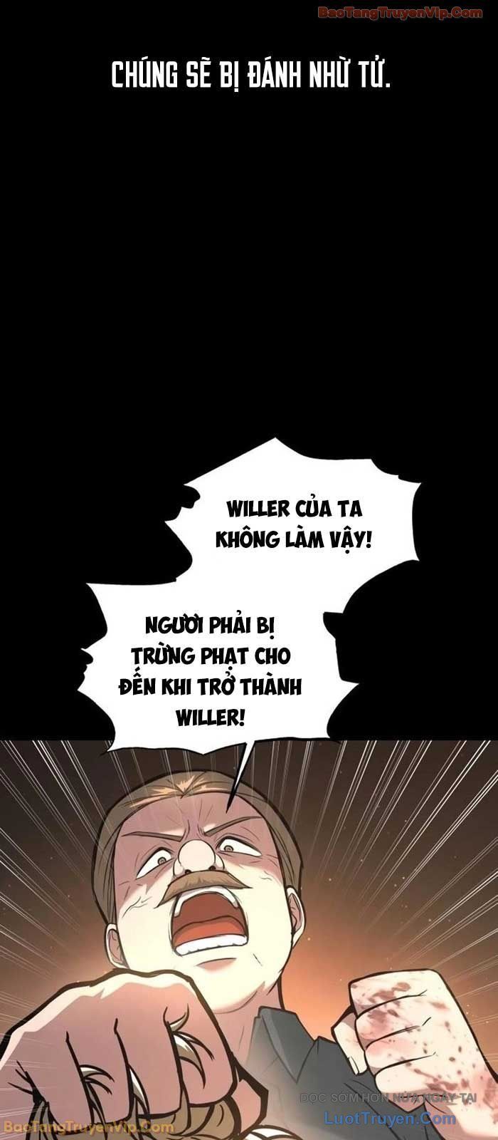 Trở Thành Hung Thần Trong Trò Chơi Thủ Thành Chapter 154 - Trang 2