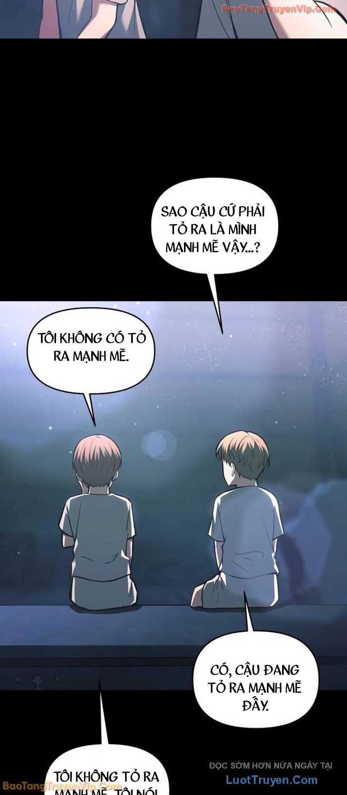 Trở Thành Hung Thần Trong Trò Chơi Thủ Thành Chapter 154 - Trang 20