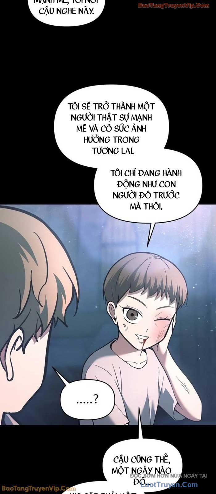 Trở Thành Hung Thần Trong Trò Chơi Thủ Thành Chapter 154 - Trang 21