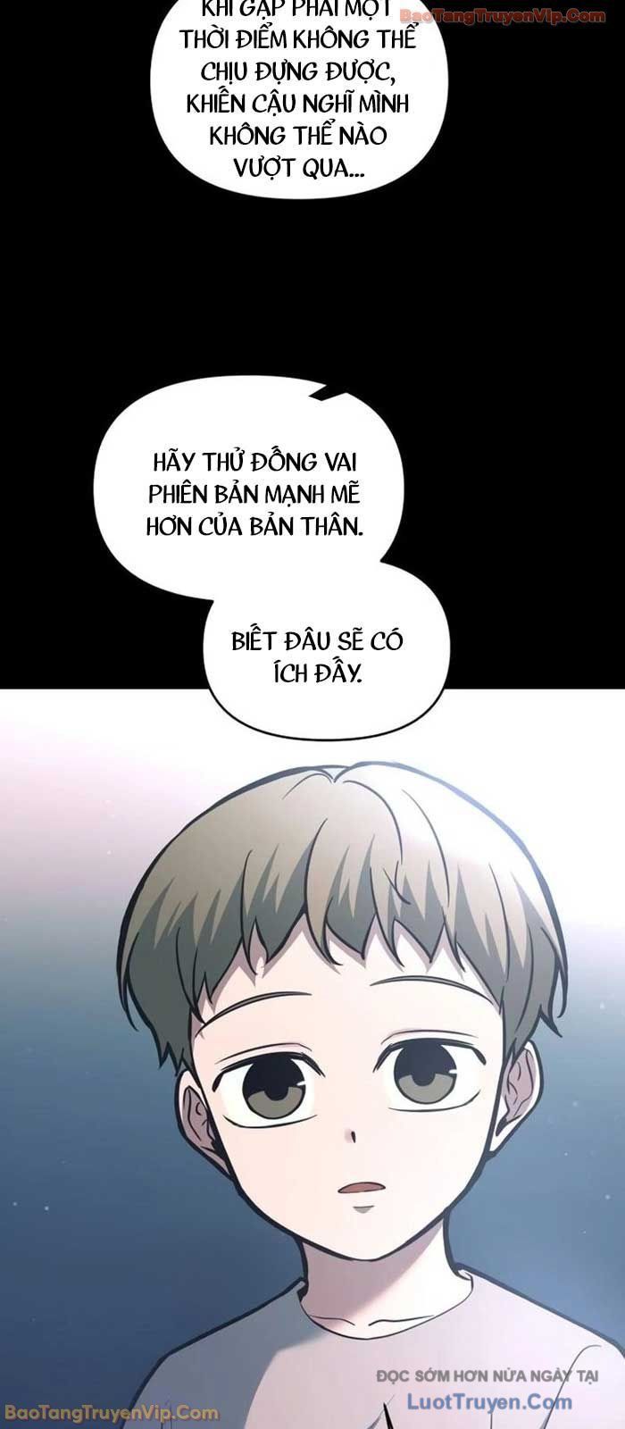 Trở Thành Hung Thần Trong Trò Chơi Thủ Thành Chapter 154 - Trang 22