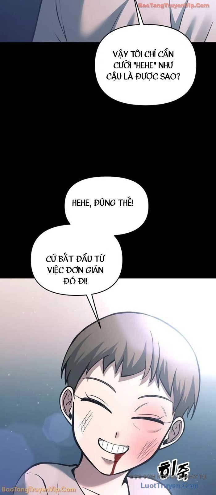 Trở Thành Hung Thần Trong Trò Chơi Thủ Thành Chapter 154 - Trang 23