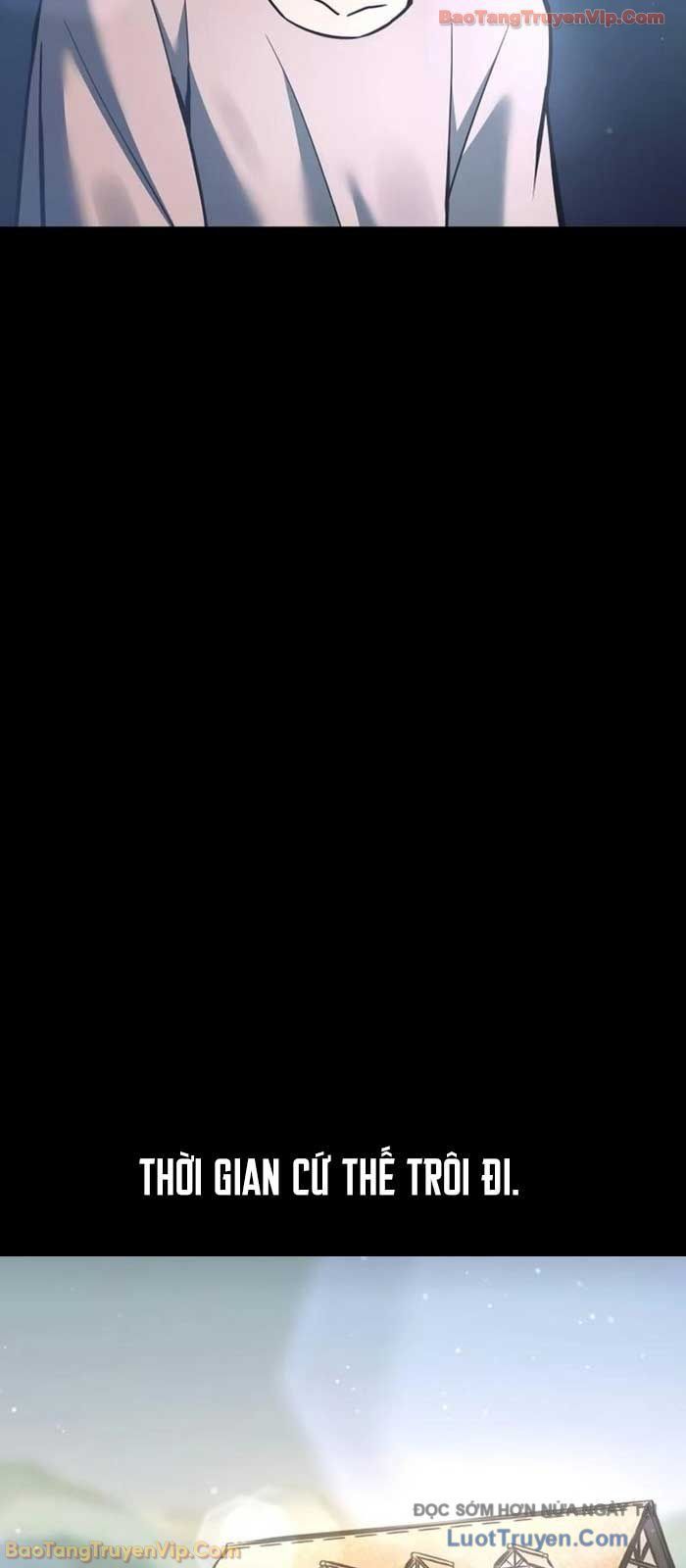 Trở Thành Hung Thần Trong Trò Chơi Thủ Thành Chapter 154 - Trang 24