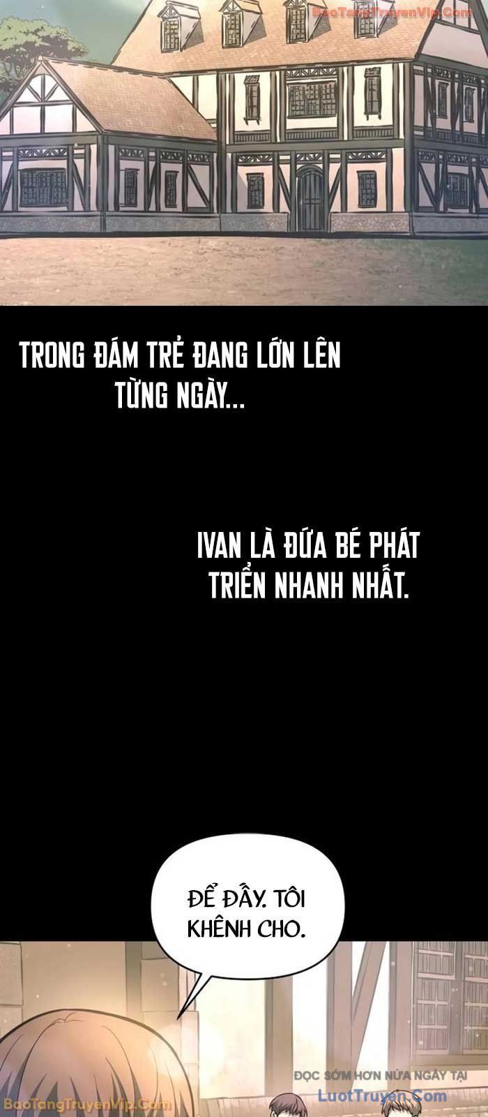 Trở Thành Hung Thần Trong Trò Chơi Thủ Thành Chapter 154 - Trang 25