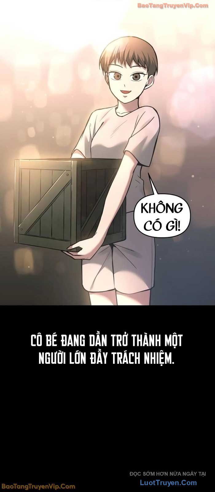 Trở Thành Hung Thần Trong Trò Chơi Thủ Thành Chapter 154 - Trang 27