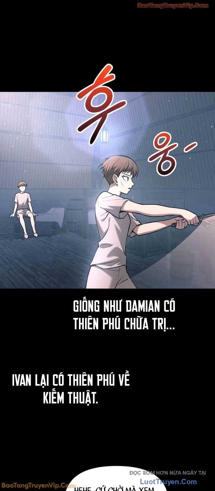 Trở Thành Hung Thần Trong Trò Chơi Thủ Thành Chapter 154 - Trang 28