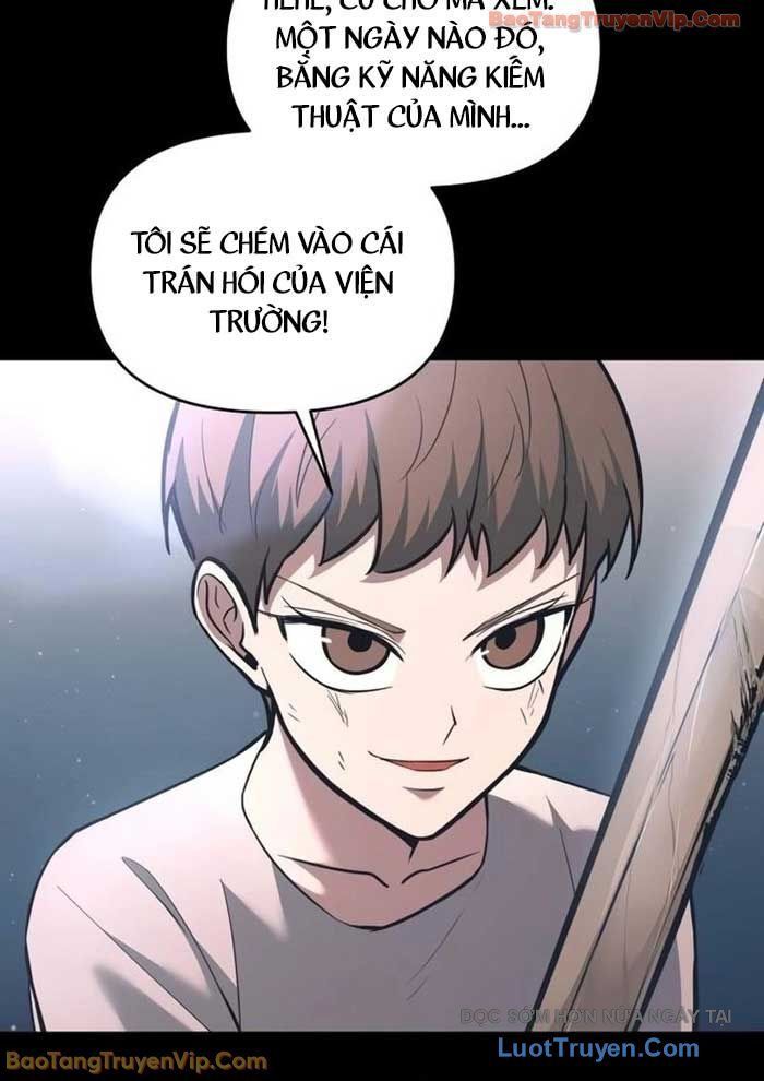 Trở Thành Hung Thần Trong Trò Chơi Thủ Thành Chapter 154 - Trang 29