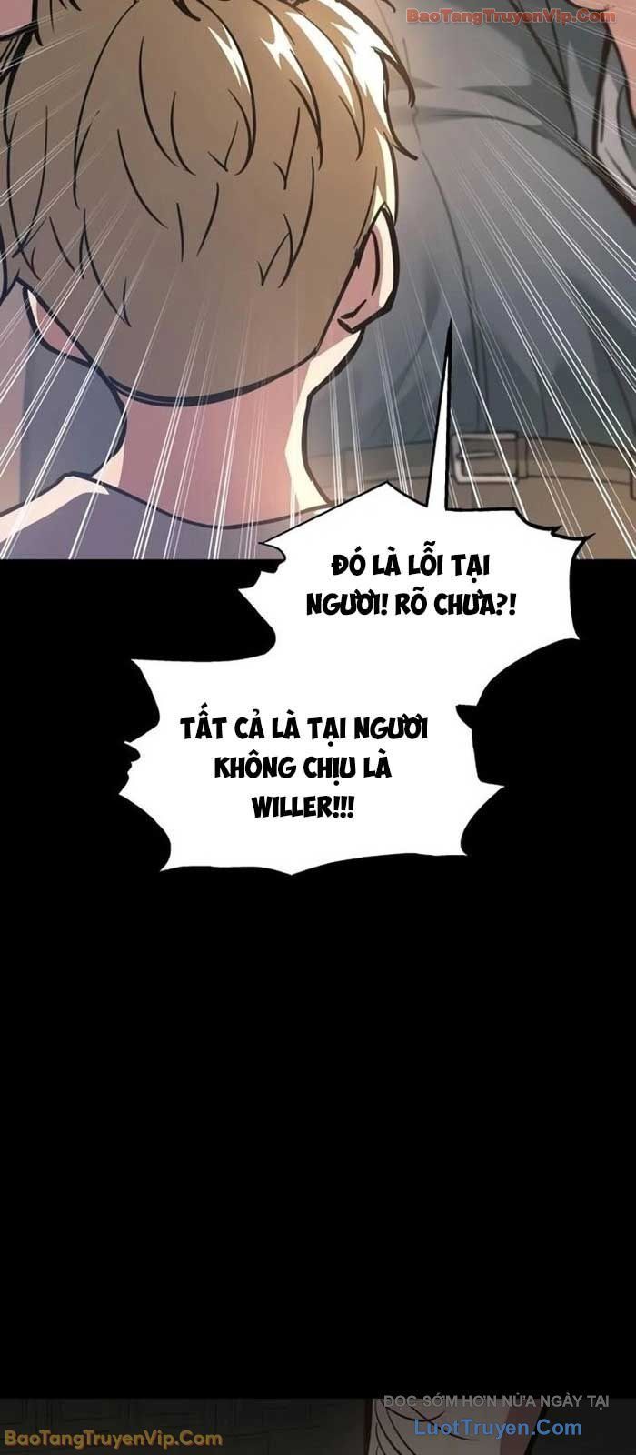 Trở Thành Hung Thần Trong Trò Chơi Thủ Thành Chapter 154 - Trang 3