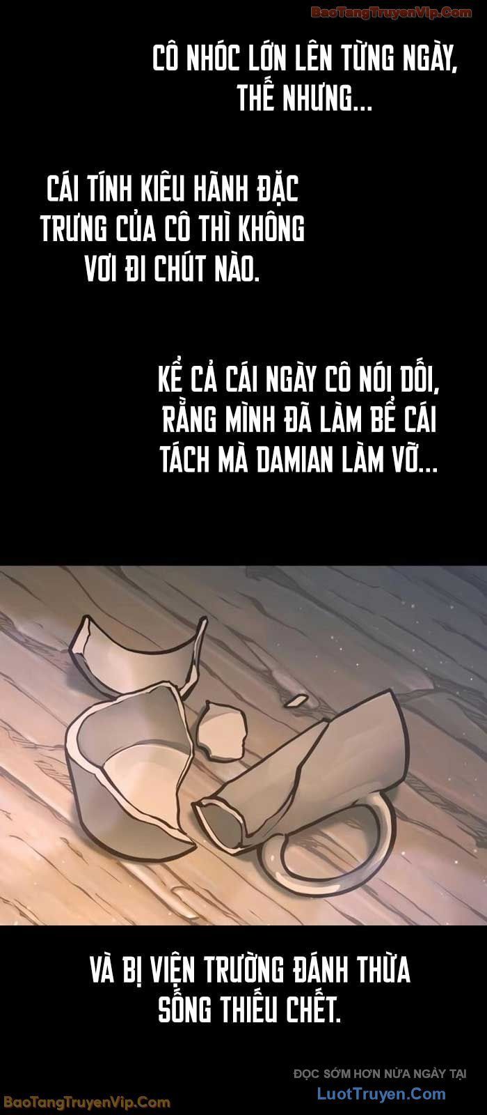 Trở Thành Hung Thần Trong Trò Chơi Thủ Thành Chapter 154 - Trang 30