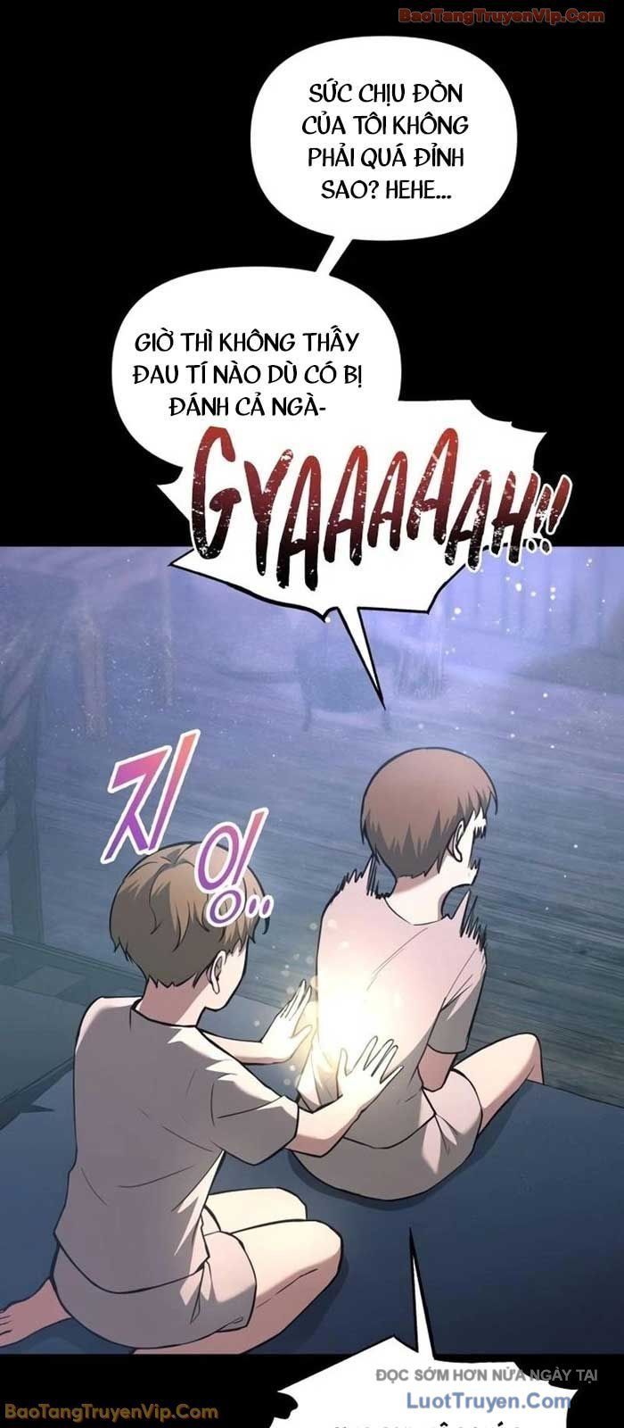 Trở Thành Hung Thần Trong Trò Chơi Thủ Thành Chapter 154 - Trang 31