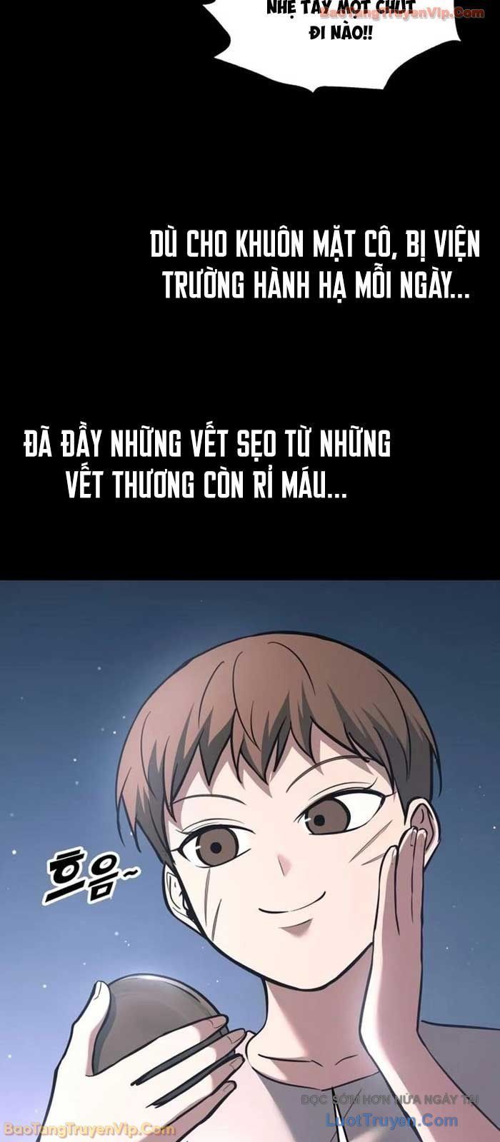 Trở Thành Hung Thần Trong Trò Chơi Thủ Thành Chapter 154 - Trang 32