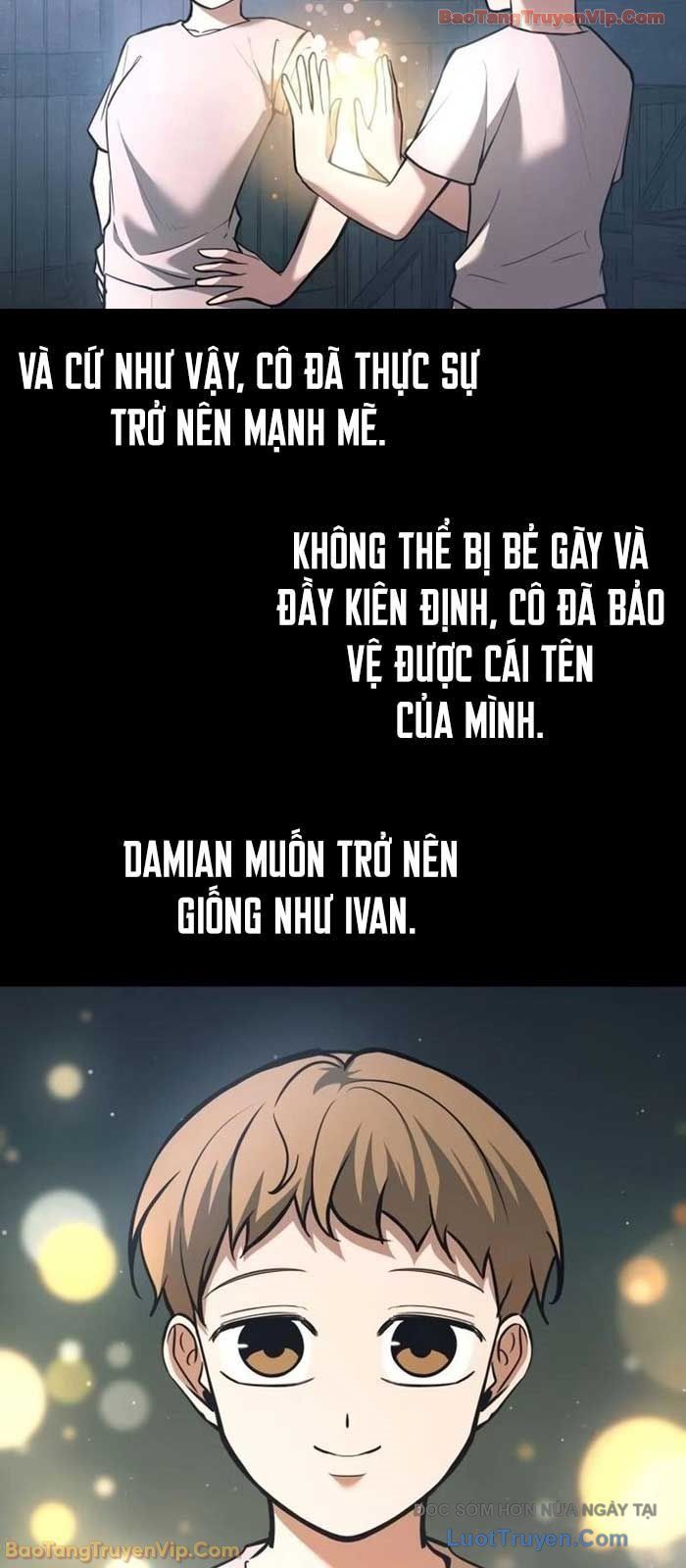 Trở Thành Hung Thần Trong Trò Chơi Thủ Thành Chapter 154 - Trang 34