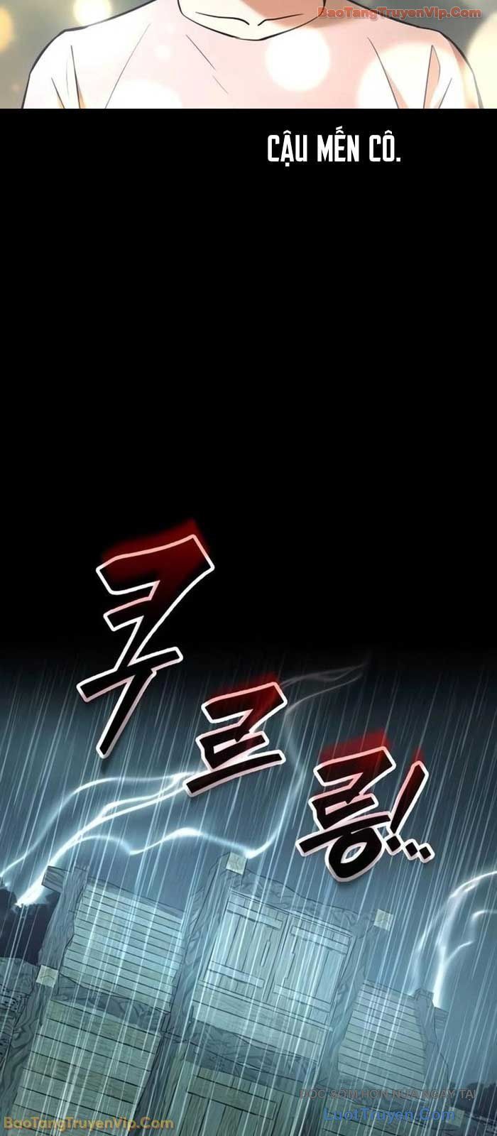 Trở Thành Hung Thần Trong Trò Chơi Thủ Thành Chapter 154 - Trang 35