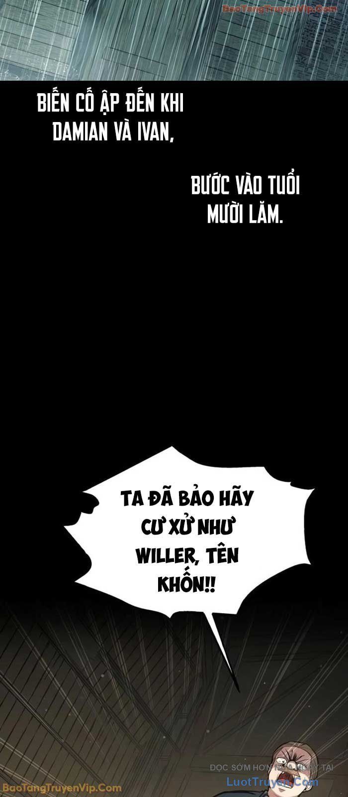 Trở Thành Hung Thần Trong Trò Chơi Thủ Thành Chapter 154 - Trang 36