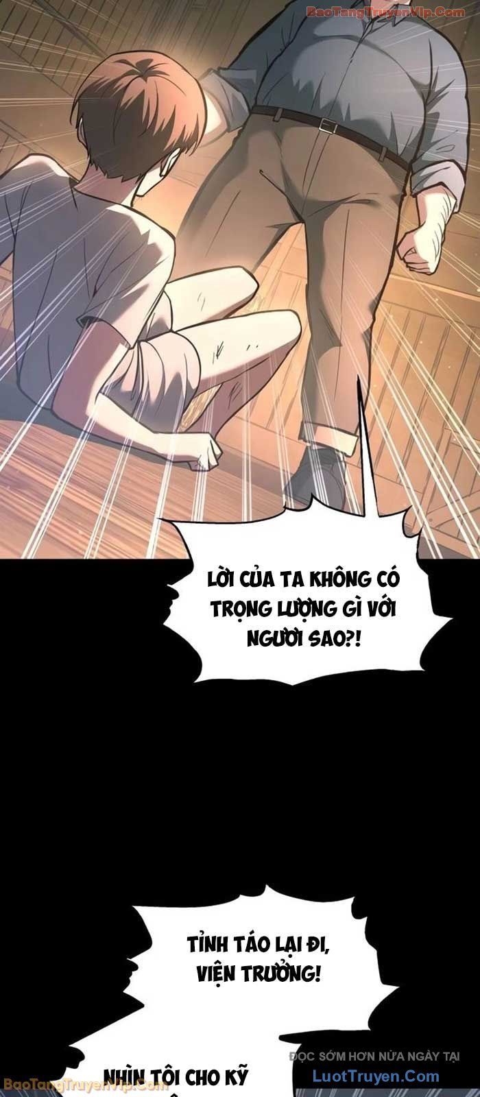 Trở Thành Hung Thần Trong Trò Chơi Thủ Thành Chapter 154 - Trang 37