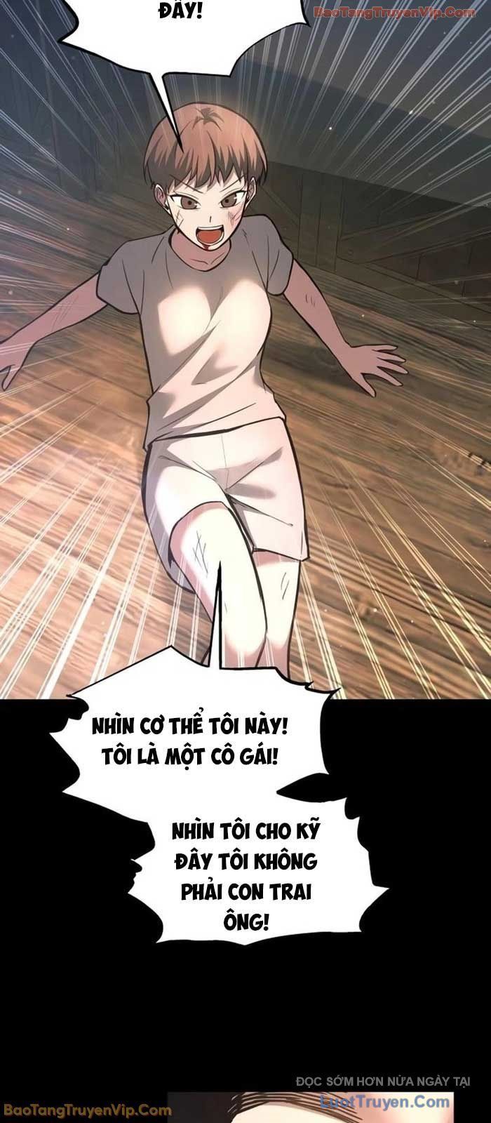 Trở Thành Hung Thần Trong Trò Chơi Thủ Thành Chapter 154 - Trang 38