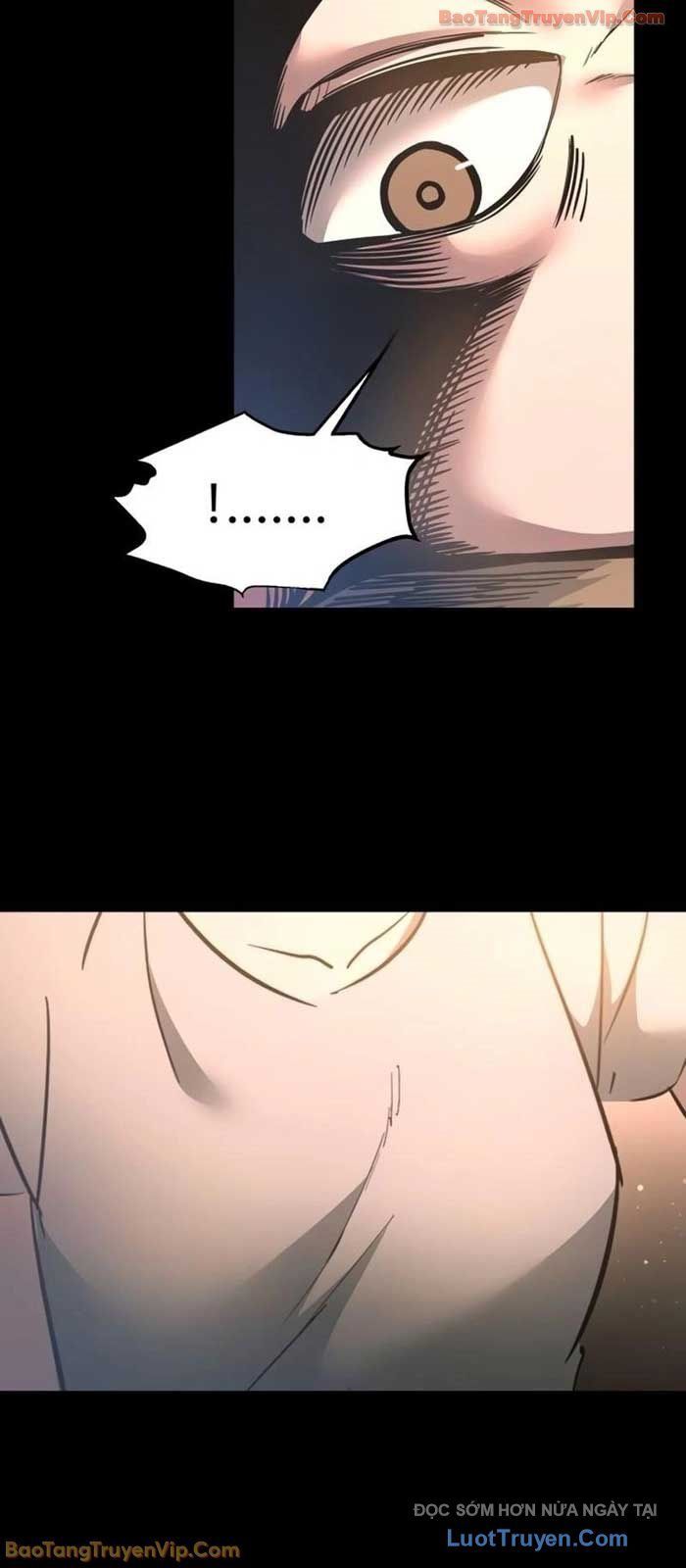 Trở Thành Hung Thần Trong Trò Chơi Thủ Thành Chapter 154 - Trang 39