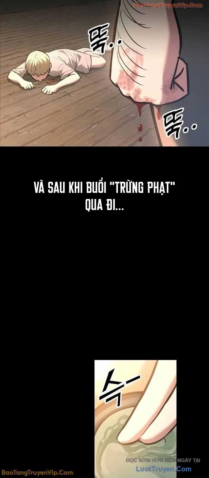 Trở Thành Hung Thần Trong Trò Chơi Thủ Thành Chapter 154 - Trang 4