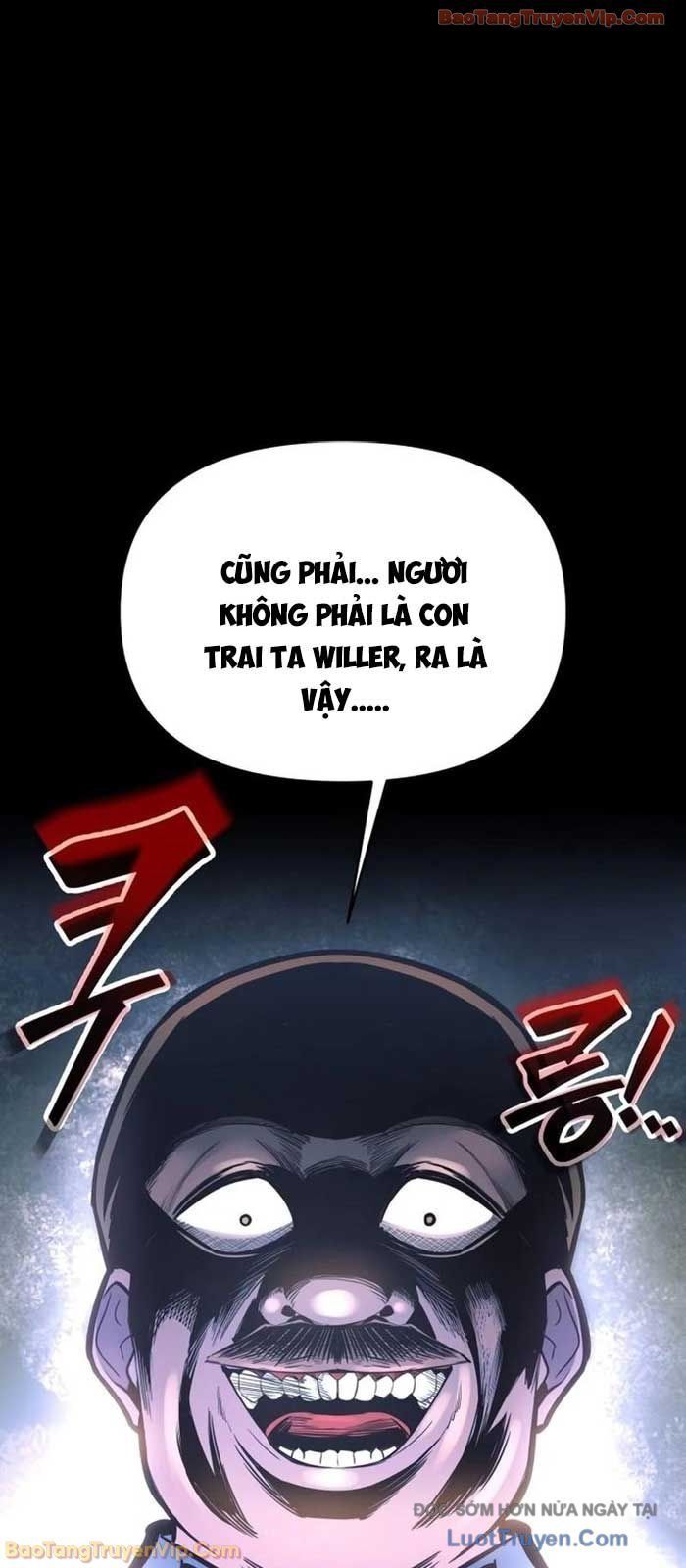 Trở Thành Hung Thần Trong Trò Chơi Thủ Thành Chapter 154 - Trang 40