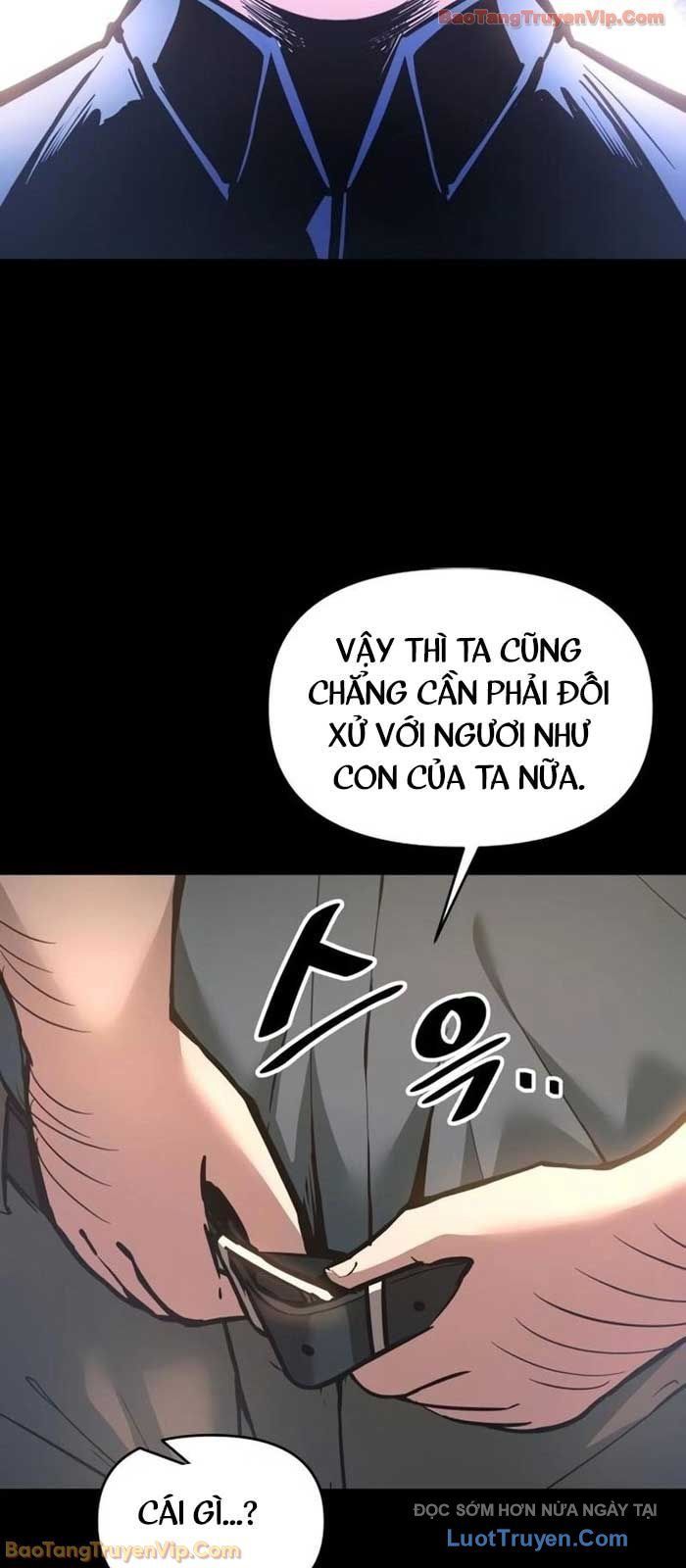Trở Thành Hung Thần Trong Trò Chơi Thủ Thành Chapter 154 - Trang 41