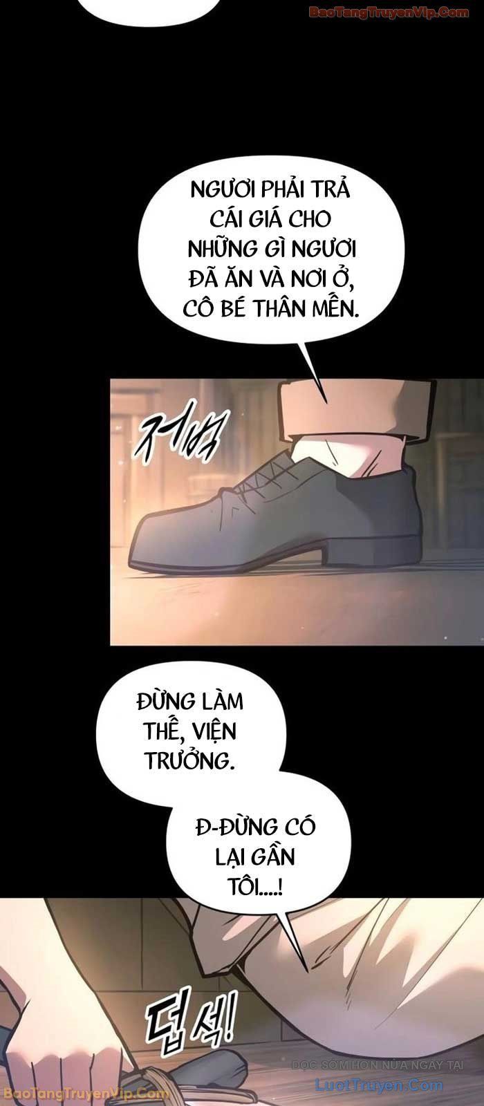 Trở Thành Hung Thần Trong Trò Chơi Thủ Thành Chapter 154 - Trang 42