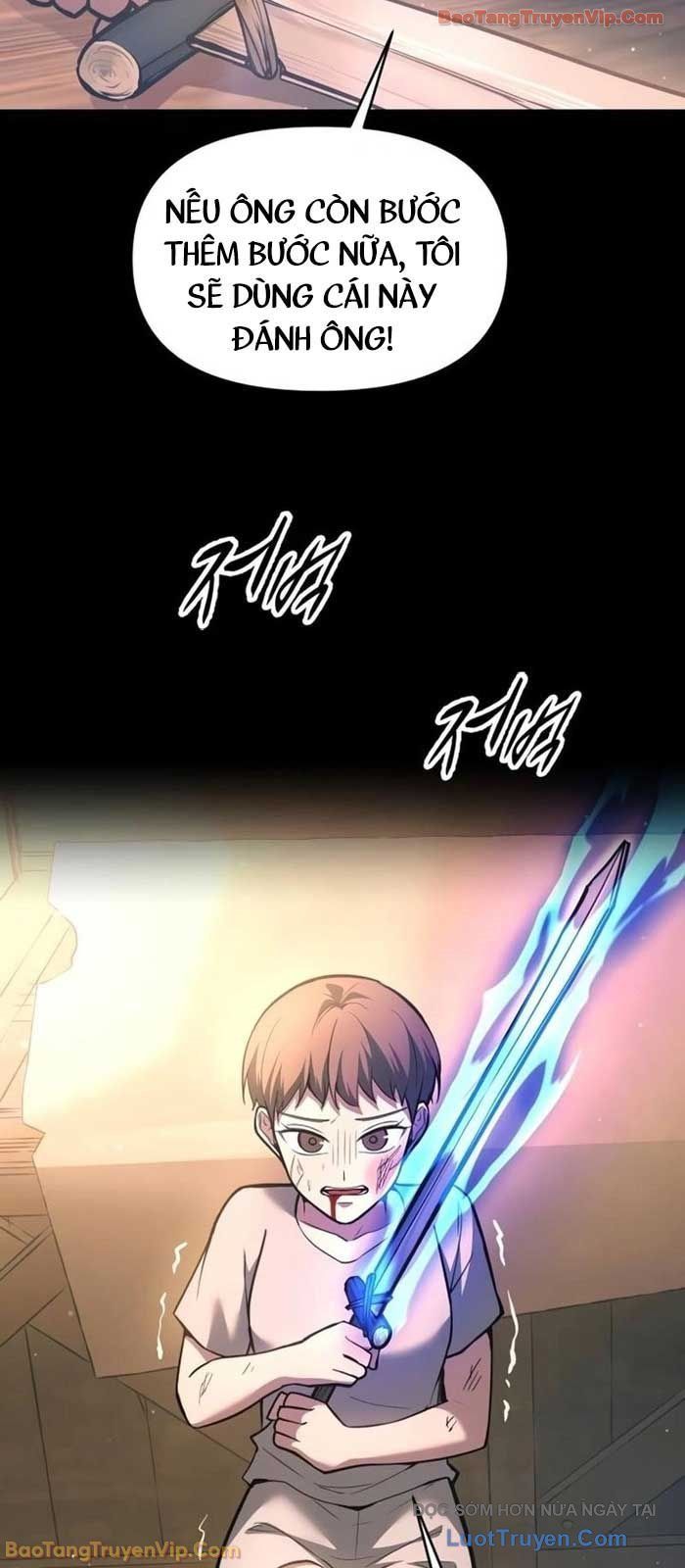 Trở Thành Hung Thần Trong Trò Chơi Thủ Thành Chapter 154 - Trang 43