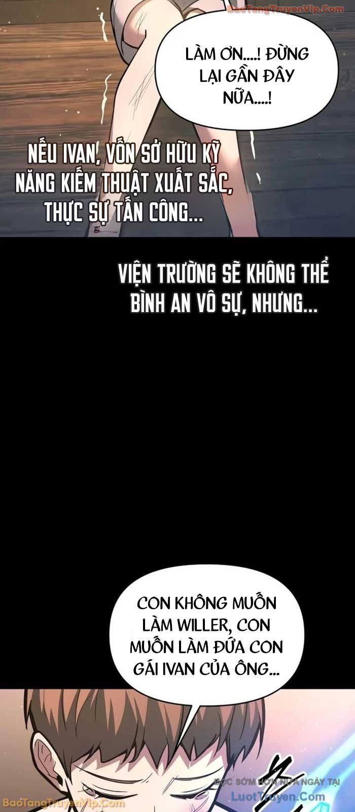 Trở Thành Hung Thần Trong Trò Chơi Thủ Thành Chapter 154 - Trang 44