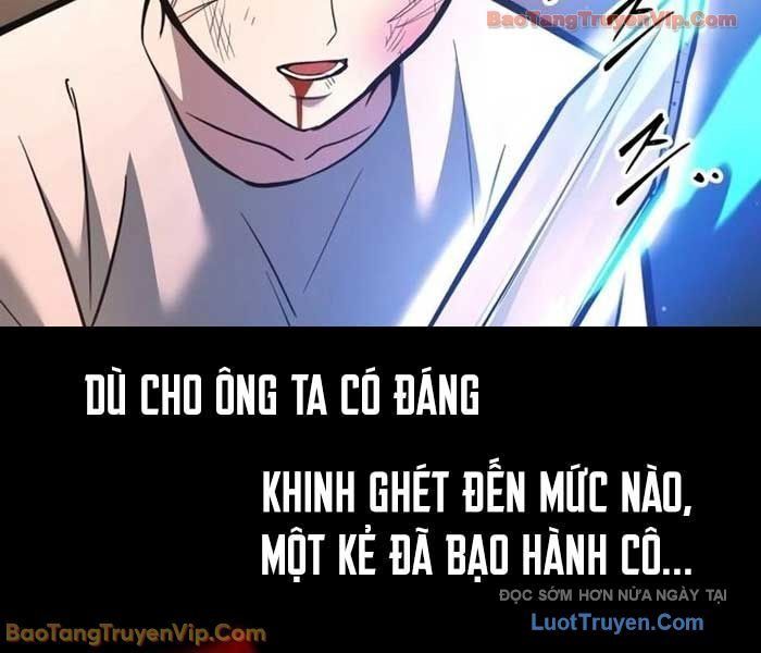 Trở Thành Hung Thần Trong Trò Chơi Thủ Thành Chapter 154 - Trang 45