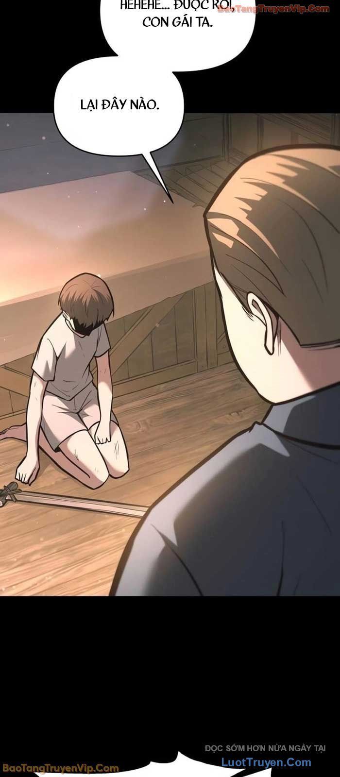 Trở Thành Hung Thần Trong Trò Chơi Thủ Thành Chapter 154 - Trang 47