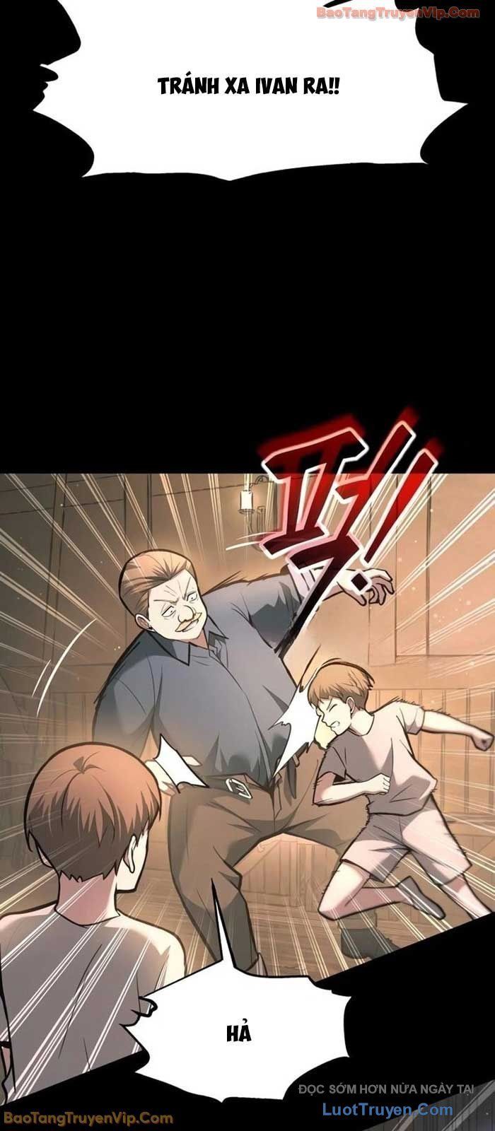 Trở Thành Hung Thần Trong Trò Chơi Thủ Thành Chapter 154 - Trang 48