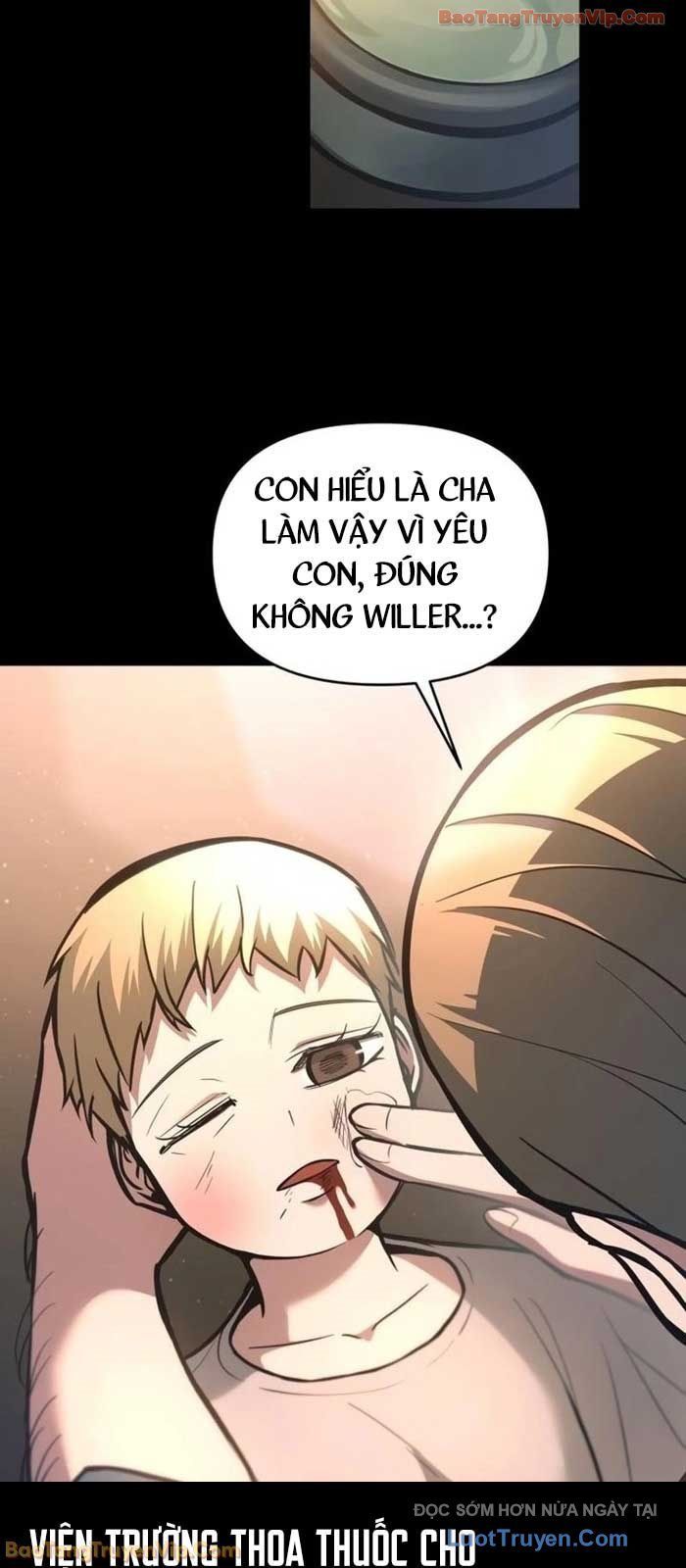 Trở Thành Hung Thần Trong Trò Chơi Thủ Thành Chapter 154 - Trang 5