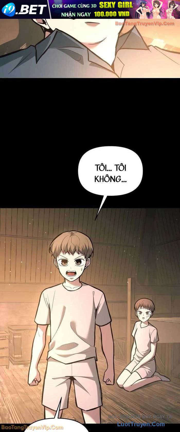 Trở Thành Hung Thần Trong Trò Chơi Thủ Thành Chapter 154 - Trang 50