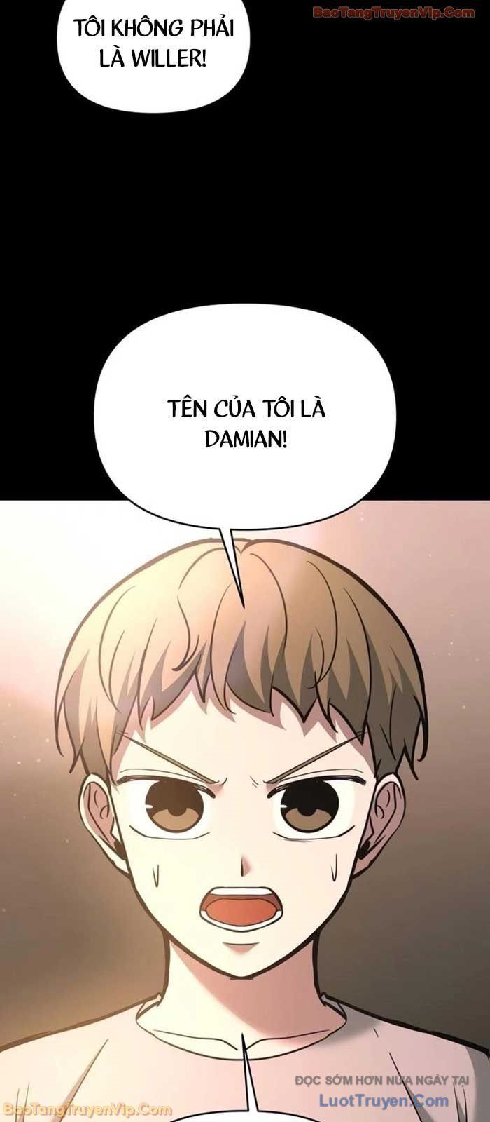 Trở Thành Hung Thần Trong Trò Chơi Thủ Thành Chapter 154 - Trang 51