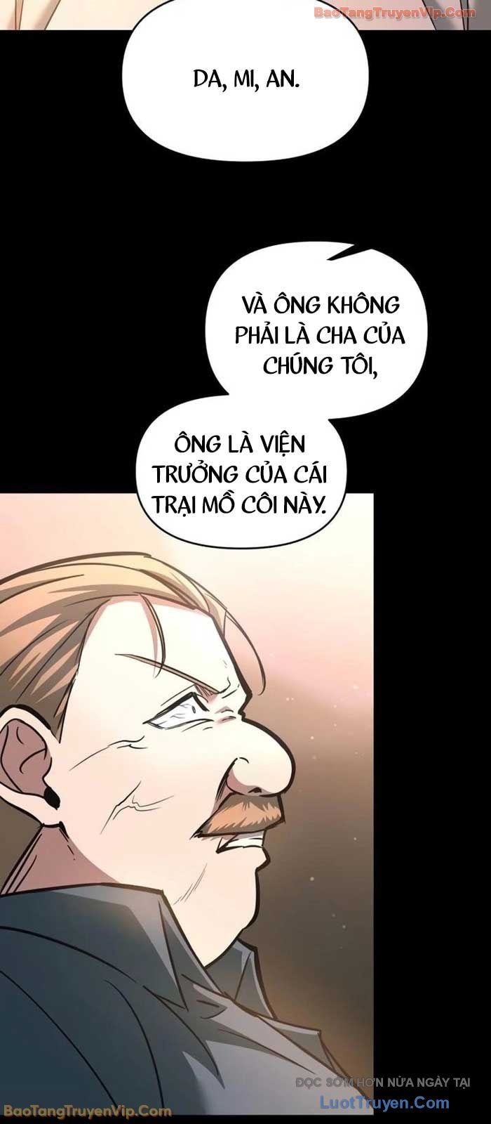 Trở Thành Hung Thần Trong Trò Chơi Thủ Thành Chapter 154 - Trang 52