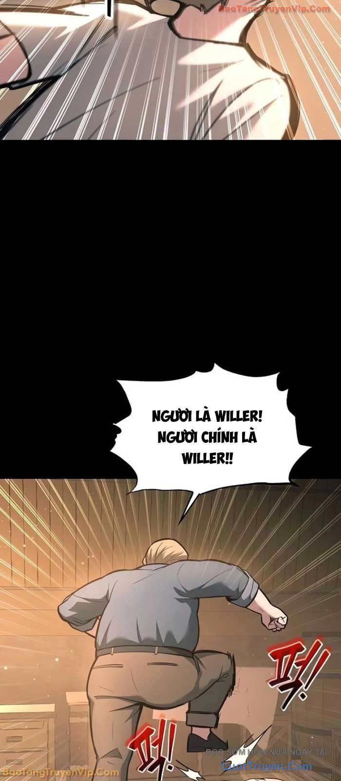Trở Thành Hung Thần Trong Trò Chơi Thủ Thành Chapter 154 - Trang 54
