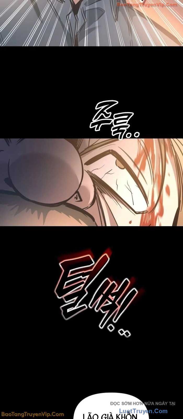 Trở Thành Hung Thần Trong Trò Chơi Thủ Thành Chapter 154 - Trang 56