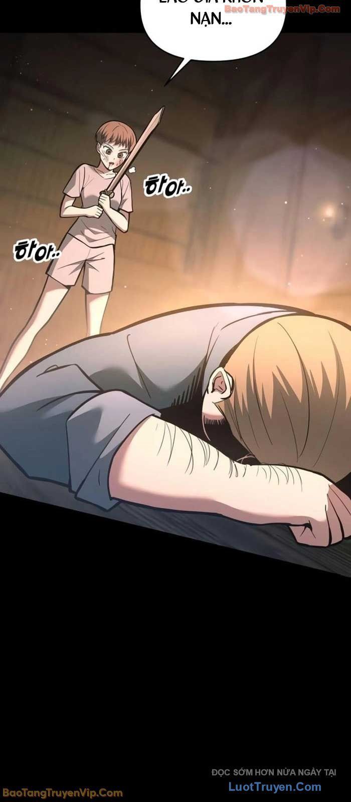 Trở Thành Hung Thần Trong Trò Chơi Thủ Thành Chapter 154 - Trang 57