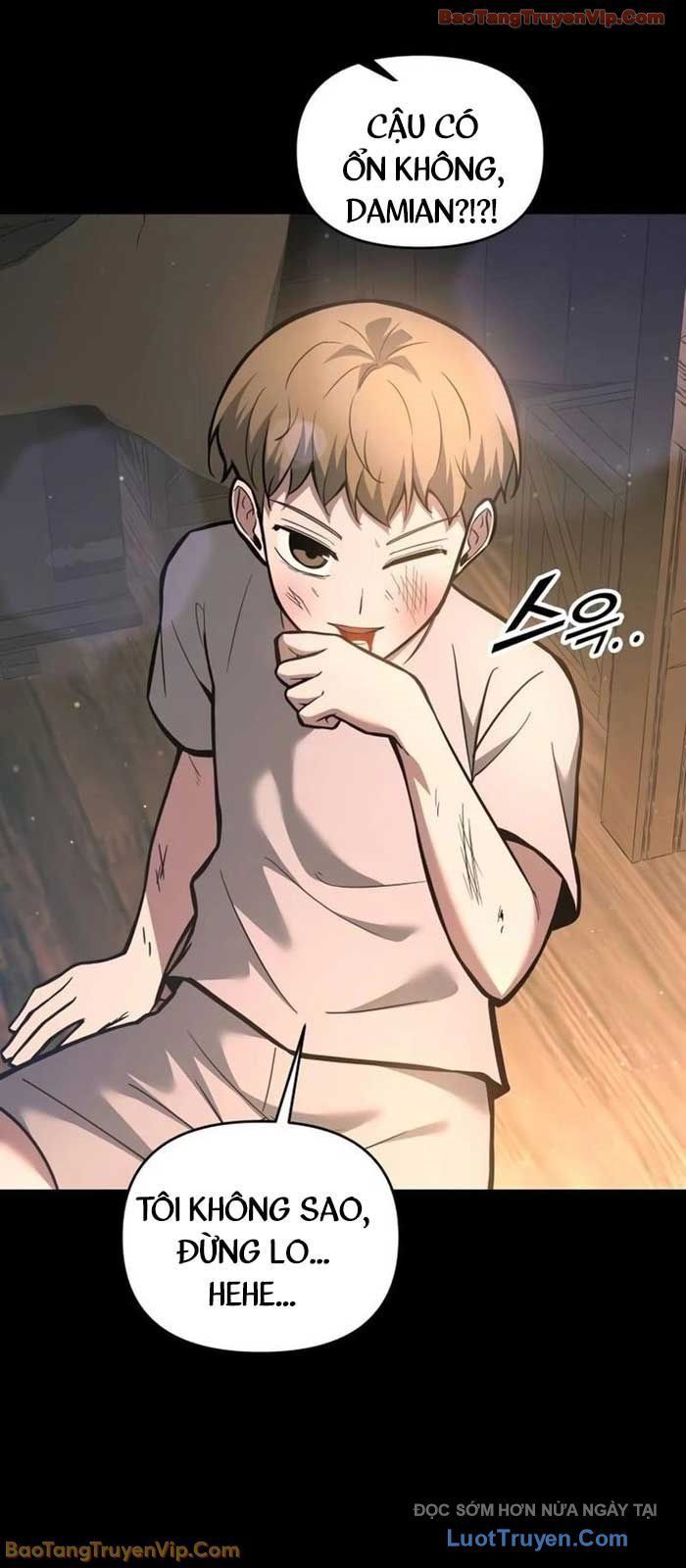 Trở Thành Hung Thần Trong Trò Chơi Thủ Thành Chapter 154 - Trang 58