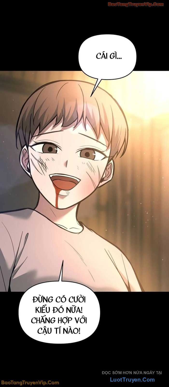 Trở Thành Hung Thần Trong Trò Chơi Thủ Thành Chapter 154 - Trang 59