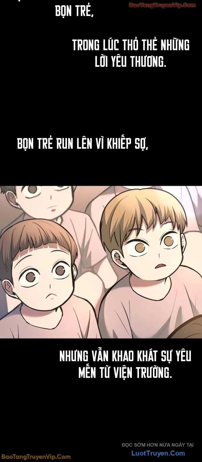 Trở Thành Hung Thần Trong Trò Chơi Thủ Thành Chapter 154 - Trang 6