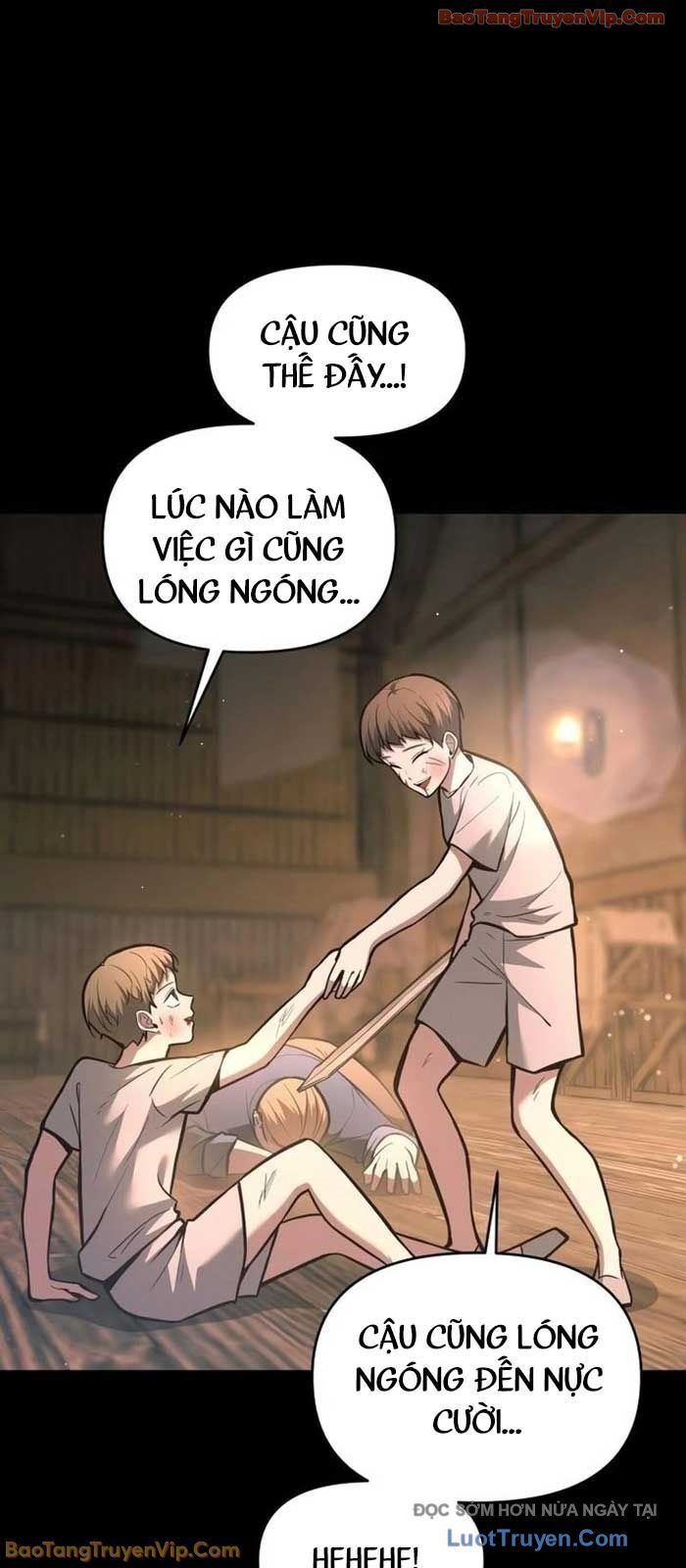 Trở Thành Hung Thần Trong Trò Chơi Thủ Thành Chapter 154 - Trang 60