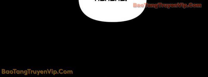 Trở Thành Hung Thần Trong Trò Chơi Thủ Thành Chapter 154 - Trang 61