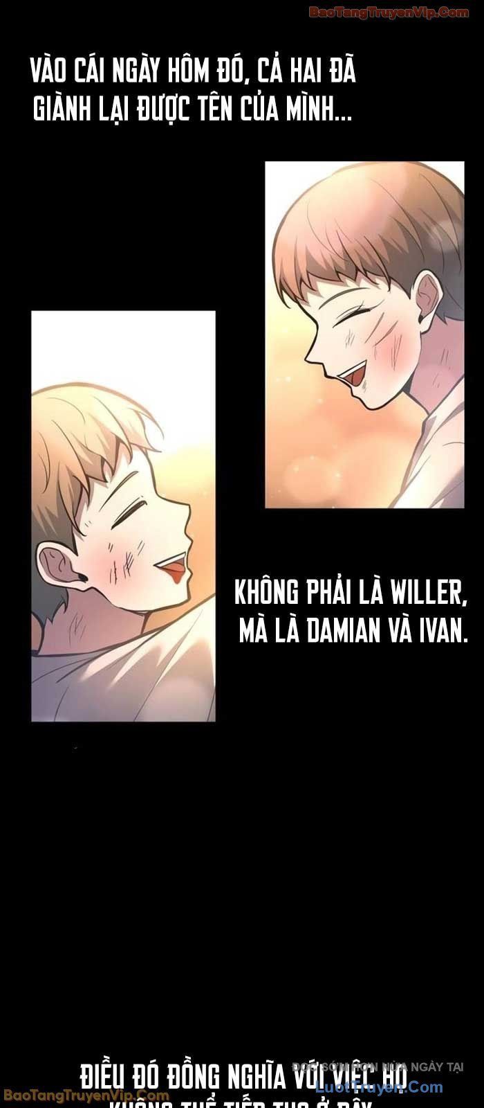 Trở Thành Hung Thần Trong Trò Chơi Thủ Thành Chapter 154 - Trang 62