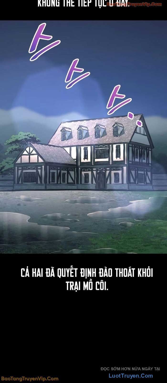 Trở Thành Hung Thần Trong Trò Chơi Thủ Thành Chapter 154 - Trang 63