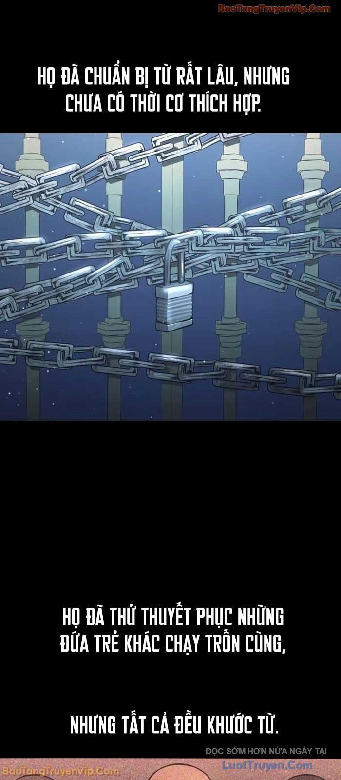 Trở Thành Hung Thần Trong Trò Chơi Thủ Thành Chapter 154 - Trang 64